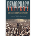 Democracy Fatigue: An East European Epidemy