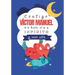 Contigo Víctor Manuel hasta el Infinito y Más Allá: Cuentos personalizados