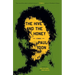 The Hive and the Honey: Stories