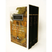 The Decline and Fall of the Roman Empire, Volumes 1 to 3 (of Six)(Box Set): Introduction by Hugh Trevor-Roper