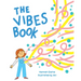 The Vibes Book