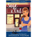Sage It Out: a psychic mystery romance