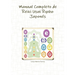 Manual Completo de Reiki Usui Ryoho Japonés