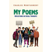 My Poems: Reflections on Social Thoughts