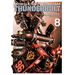Mobile Suit Gundam Thunderbolt, Vol. 8
