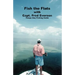 Fish the Flats: Tampa Bay Fishing Guide