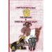 The Pancake/Three Billy Goats Gruff: Part of the Fairytales With a Beat series, two Scandinavian Folktales