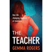 The Teacher