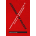 Economies of Violence: Transnational Feminism, Postsocialism, and the Politics of Sex Trafficking