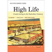 High Life: Condo Living in the Suburban Century
