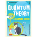 Introducing Quantum Theory: A Graphic Guide