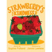 Strawberry's Kindness