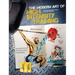 The Modern Art of High Intensity Training