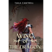 Wing of the Dragon