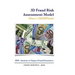 3D Fraud Risk Assessment Model: DInev's SMARTGuide