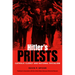 Hitler's Priests: Catholic Clergy and National Socialism