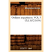 Oedipus Aegyptiacus. Vol 3 (Éd.1652-1654)
