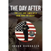 The Day After: The Life and Times of a New York FBI Agent