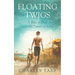 Floating Twigs