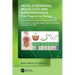 Metal-Containing Molecules and Nanomaterials: From Diagnosis to Therapy