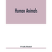 Human animals