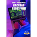 Guía y Trucos para Hackear Redes Wifi: Hack de redes WiFi WEP y WPA desde Windows, Mac y Android