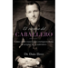 El retorno del Caballero (Spanish)