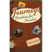 Journeys: Devotions for Travelers