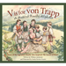 V Is for Von Trapp: A Musical Family Alphabet