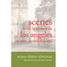 Scenes from La Cuenca de Los Angeles Y Otros Natural Disasters
