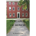 In Search of Honor: Book II: Bowdoin
