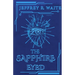 The Sapphire Eyed: Book 1 of "The Terraverse"