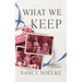 What We Keep