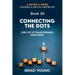 Connecting The Dots: How IOT Is Transforming Industries