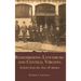 Remembering Lynchburg and Central Virginia: Articles from the News and Advance