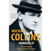 Michael Collins: Himself