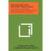Psychology And Military Proficiency: A History Of The Applied Psychology Panel Of The National Defense Research Committee