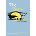 The Scars of the Moon