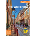 Fodor's Philadelphia: With Valley Forge, Bucks County, the Brandywine Valley, and Lancaster County