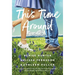 This Time Around: Three Sweet Romances