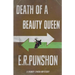 Death of a Beauty Queen