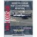 Vought F4U-4 Corsair Fighter Pilot's Flight Manual