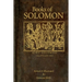 Books of Solomon