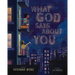 What God Says about You