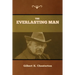 The Everlasting Man
