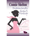 Diamonds Aren't Forever: Heist Ladies, Book 1