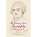 The Enduring Work of Biography: James Boswell's Life of Johnson, 1791-2020