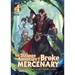 The Strange Adventure of a Broke Mercenary (Light Novel) Vol. 4