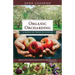 Organic Orcharding: A Grove of Trees to Live In