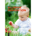 Allergieprävention
